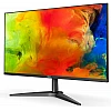 AOC 24B1XHS 23.8 inch LED Monitor withHDMI/VGA Port, Full HD, Wall Mountable, 3 Side Borderless AOC 24B1XHS 23.8 inch LED Monitor withHDMI/VGA Port, Full HD, Wall Mountable, 3 Side Borderless
