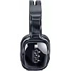 iBall Pulse BT4 Wireless Headset with Mic, Designed for Powerful Bass, Black iBall Pulse BT4 Wireless Headset with Mic, Designed for Powerful Bass, Black