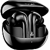 boAt Airdopes 155 40 hrs Playtime,In-Ear Detection,Quad Mics ENx Tech,ASAP Charge Bluetooth Headset (Active Black, True Wireless) boAt Airdopes 155 40 hrs Playtime,In-Ear Detection,Quad Mics ENx Tech,ASAP Charge Bluetooth Headset (Active Black, True Wireless)