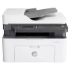 HP 138FNW All in One Laser Monochrome Printer Refurbished HP 138FNW All in One Laser Monochrome Printer Refurbished