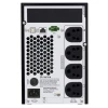 APC SRC1KI-IN 1KVA /800W Built in Battery UPS APC SRC1KI-IN 1KVA /800W Built in Battery UPS