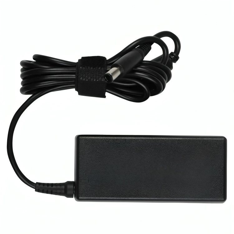 DELL DL5334 Laptop Charger for Inspiron 3521 (Black)