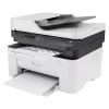 HP 138FNW All in One Laser Monochrome Printer Refurbished HP 138FNW All in One Laser Monochrome Printer Refurbished