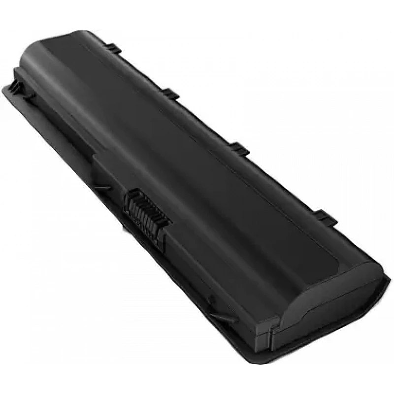 HP Compaq Presario HP Notebook PC Battery Mu06 Laptop Battery HP Compaq Presario HP Notebook PC Battery Mu06 Laptop Battery