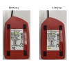Morpho L1 MSO 1300 E3 Fingerprint Device Morpho L1 MSO 1300 E3 Fingerprint Device