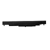 Lapcare Laptop Battery for HP HS04 Lapcare Laptop Battery for HP HS04