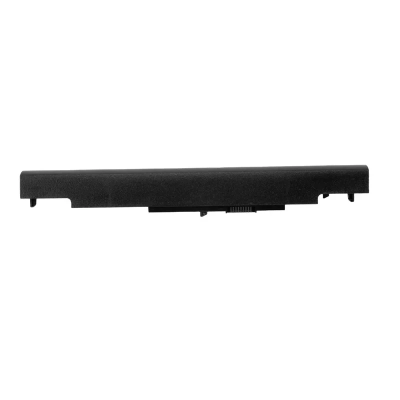 Lapcare Laptop Battery for HP HS04 Lapcare Laptop Battery for HP HS04
