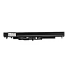 Lapcare Laptop Battery for HP HS04 Lapcare Laptop Battery for HP HS04