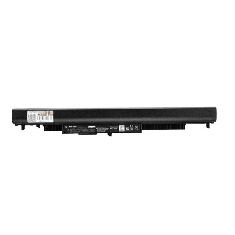 Lapcare Laptop Battery for HP HS04 Lapcare Laptop Battery for HP HS04