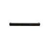 Lapcare Laptop Battery for HP HS04 Lapcare Laptop Battery for HP HS04