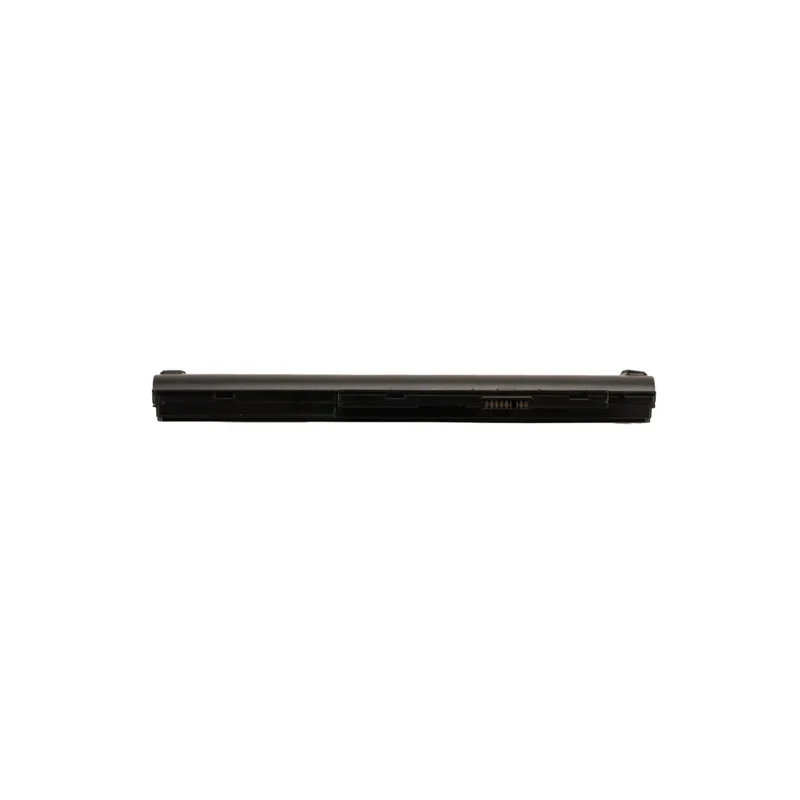 Lapcare Laptop Battery for HP HS04 Lapcare Laptop Battery for HP HS04