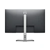 Dell P2722H 27 Inch, FHD Monitor 1920x1080 Pixels, IPS Panel Low Blue Light Technology, 3-Sided bezel less White Dell P2722H 27 Inch, FHD Monitor 1920x1080 Pixels, IPS Panel Low Blue Light Technology, 3-Sided bezel less White