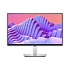 Dell P2722H 27 Inch, FHD Monitor 1920x1080 Pixels, IPS Panel Low Blue Light Technology, 3-Sided bezel less White Dell P2722H 27 Inch, FHD Monitor 1920x1080 Pixels, IPS Panel Low Blue Light Technology, 3-Sided bezel less White