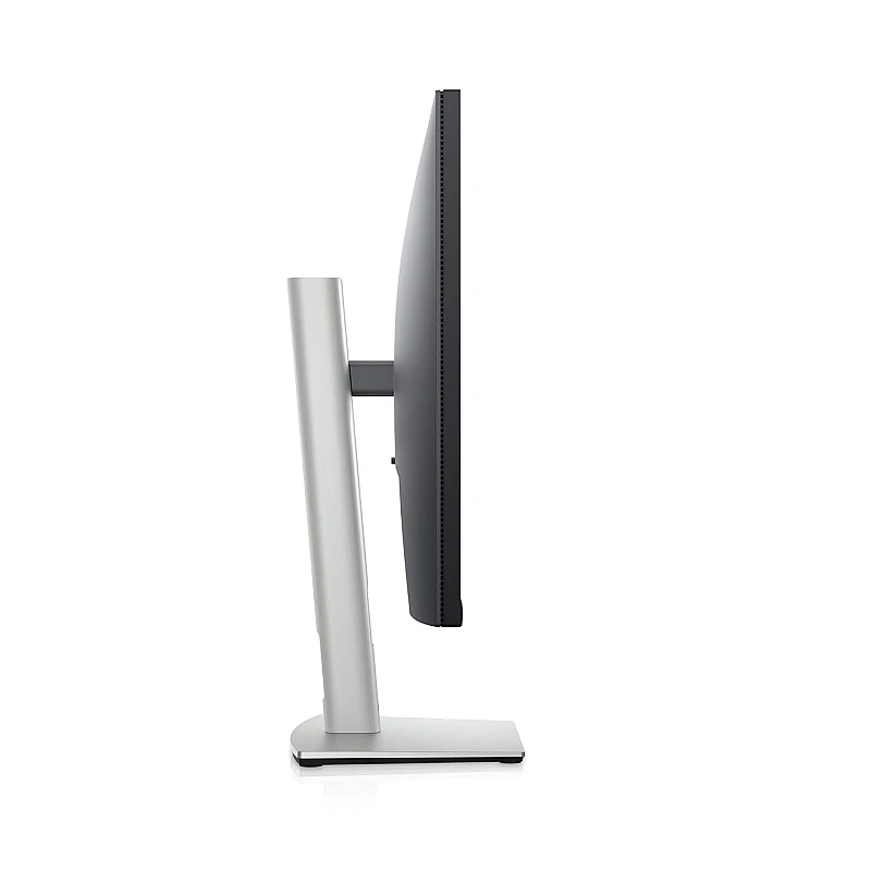 Dell P2722H 27 Inch, FHD Monitor 1920x1080 Pixels, IPS Panel Low Blue Light Technology, 3-Sided bezel less White Dell P2722H 27 Inch, FHD Monitor 1920x1080 Pixels, IPS Panel Low Blue Light Technology, 3-Sided bezel less White