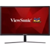 ViewSonic VX2458-C-MHD 60.96 cm 24 Inch Full HD LED 1080p 1ms Curved Gaming Monitor HDMI-DP ViewSonic VX2458-C-MHD 60.96 cm 24 Inch Full HD LED 1080p 1ms Curved Gaming Monitor HDMI-DP