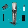 Misfit by boAt T50 Trimmer 160 mins Runtime 40 Length Settings Silver Misfit by boAt T50 Trimmer 160 mins Runtime 40 Length Settings Silver