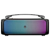 boAt Stone Beam 12W Portable Bluetooth Speaker (TWS Function, 2.0 Channel Stereo Sound, Midnight Black) boAt Stone Beam 12W Portable Bluetooth Speaker (TWS Function, 2.0 Channel Stereo Sound, Midnight Black)
