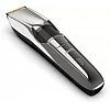 Misfit by boAt T50 Trimmer 160 mins Runtime 40 Length Settings Silver Misfit by boAt T50 Trimmer 160 mins Runtime 40 Length Settings Silver