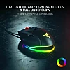 Razer Basilisk V3 Wired Gaming Mouse RZ01-04000100-R3M1 Black Razer Basilisk V3 Wired Gaming Mouse RZ01-04000100-R3M1 Black