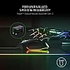 Razer Basilisk V3 Wired Gaming Mouse RZ01-04000100-R3M1 Black Razer Basilisk V3 Wired Gaming Mouse RZ01-04000100-R3M1 Black