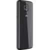 Moto E5 Plus Black, 3GB RAM, 32GB Storage Refurbished