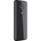 Moto E5 Plus Black, 3GB RAM, 32GB Storage Refurbished