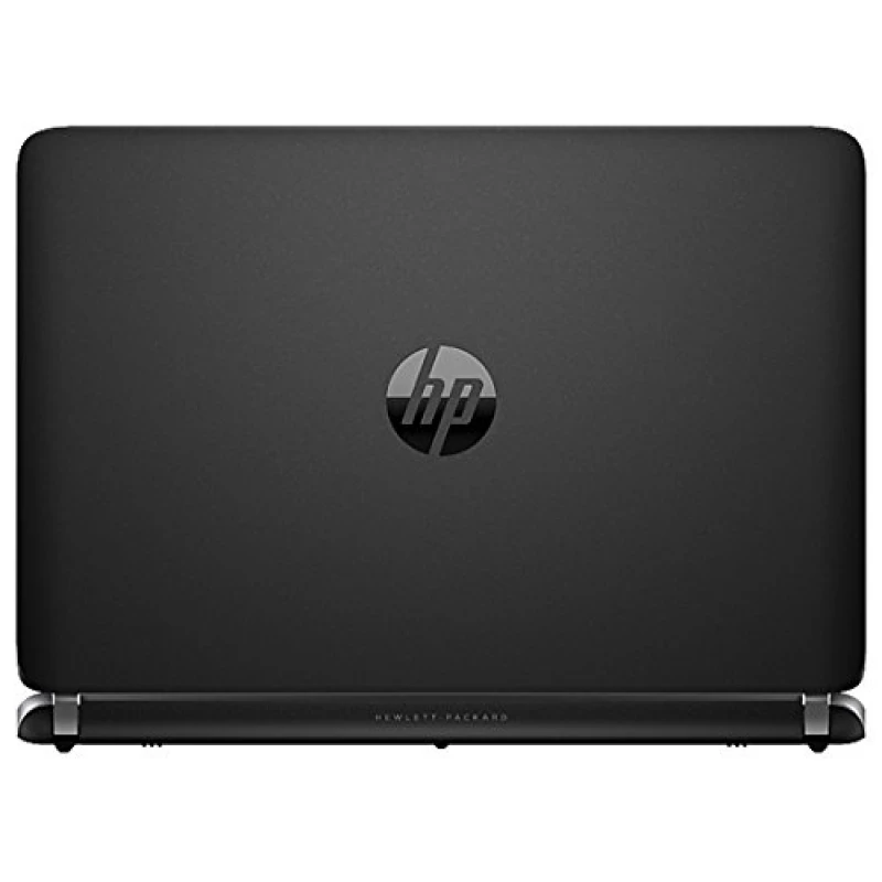 HP Probook 430 G2 13.3 Inches HD Laptop (Intel I5 4Th Gen 4 Gb Ram 320 Gb Refurbished