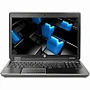 HP ZBook 15 inch G1 Core I7-4th Gen 16GB Ram 256GB SSD Black laptop Refurbished