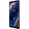 Nokia 9 PureView (Blue, 6GB RAM 128GB Storage) Refurbished