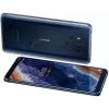 Nokia 9 PureView (Blue, 6GB RAM 128GB Storage) Refurbished