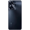 Realme C55 (Rainy Night, 6GB RAM 64GB Storage) Refurbished
