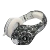 Cosmic Byte GS410 Headphones with Mic and for PS5, PS4, Xbox One, Laptop, PC Camo Black Cosmic Byte GS410 Headphones with Mic and for PS5, PS4, Xbox One, Laptop, PC Camo Black