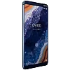 Nokia 9 PureView (Blue, 6GB RAM 128GB Storage) Refurbished
