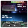 Cosmic Byte CB-GK-24 Equinox Alturas Per Key RGB Mechanical Keyboard with Outemu Blue Switches Black Cosmic Byte CB-GK-24 Equinox Alturas Per Key RGB Mechanical Keyboard with Outemu Blue Switches Black