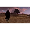 PS4 Red Dead Redemption 2 (for PS4) PS4 Red Dead Redemption 2 (for PS4)
