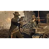 PS4 Red Dead Redemption 2 (for PS4) PS4 Red Dead Redemption 2 (for PS4)