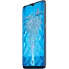 Oppo F9 Pro twilight blue (6 GB Ram , 64GB Storage) Refurbished 