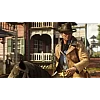 PS4 Red Dead Redemption 2 (for PS4) PS4 Red Dead Redemption 2 (for PS4)