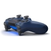 Sony Dualshock 4 Wireless Controller For Playstation 4, Midnight Blue