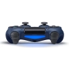 Sony Dualshock 4 Wireless Controller For Playstation 4, Midnight Blue