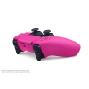 Sony DualSense Wireless Controller Pink PlayStation 5 Sony DualSense Wireless Controller Pink PlayStation 5