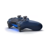 Sony Dualshock 4 Wireless Controller For Playstation 4, Midnight Blue