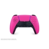 Sony DualSense Wireless Controller Pink PlayStation 5 Sony DualSense Wireless Controller Pink PlayStation 5