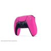 Sony DualSense Wireless Controller Pink PlayStation 5 Sony DualSense Wireless Controller Pink PlayStation 5