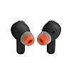 JBL Tune 230NC TWS, Active Noise Cancellation Earbuds with Mic, Massive 40 Hrs Playtime with Speed Charge, Adjustable (Black) JBL Tune 230NC TWS, Active Noise Cancellation Earbuds with Mic, Massive 40 Hrs Playtime with Speed Charge, Adjustable (Black)