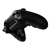 XBOX ELITE WIRELESS CONTROLLER SERIES 2 XBOX ELITE WIRELESS CONTROLLER SERIES 2