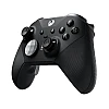 XBOX ELITE WIRELESS CONTROLLER SERIES 2 XBOX ELITE WIRELESS CONTROLLER SERIES 2