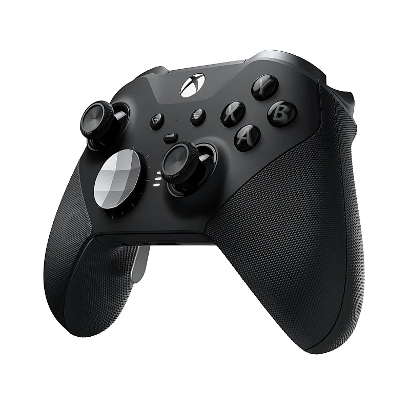 XBOX ELITE WIRELESS CONTROLLER SERIES 2 XBOX ELITE WIRELESS CONTROLLER SERIES 2
