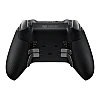 XBOX ELITE WIRELESS CONTROLLER SERIES 2 XBOX ELITE WIRELESS CONTROLLER SERIES 2