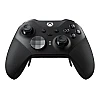 XBOX ELITE WIRELESS CONTROLLER SERIES 2 XBOX ELITE WIRELESS CONTROLLER SERIES 2
